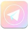 树洞app