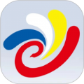 新e通官方app