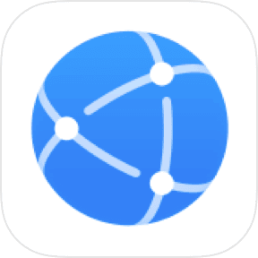 华为浏览器app手机版