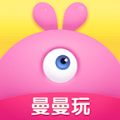曼曼玩游戲安裝