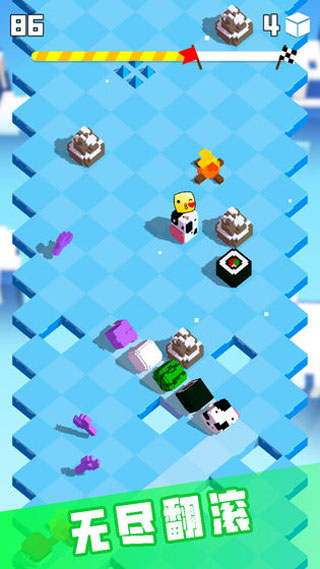截圖4