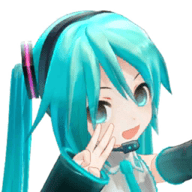 Mikuture軟件