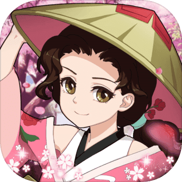 时之幻想曲九游版