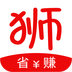 狮惠购app