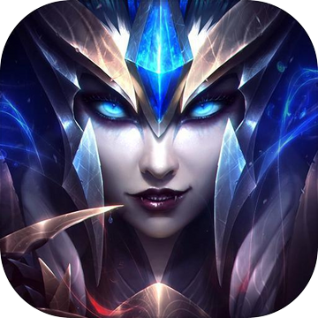 魔法无敌九游版