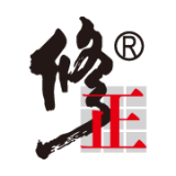修正健康商城官方版