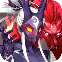 大话神魔安卓正版