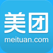 美团团购app