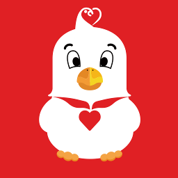 愛租機(jī)app