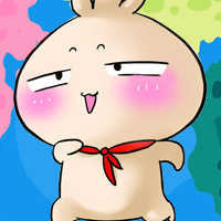 喵上漫画app下载安装官方正版