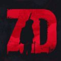 爆头ZD无限子弹