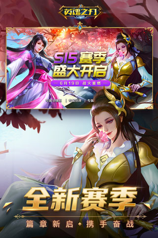 截圖2