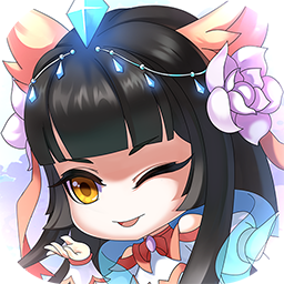 三生三世十里桃花白浅传九游版