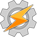 Tasker中文版