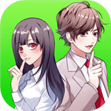 秘密关系开始啦最新版