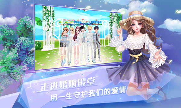 截圖5