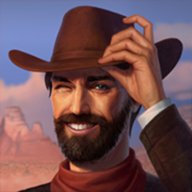westland survival最新版