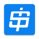 申程出行司机app最新版