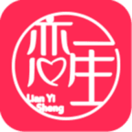 恋一生情感app