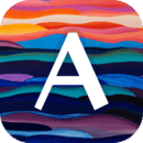 artand