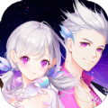 热血唱舞团最新版