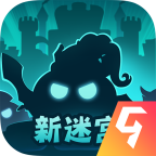 不思议迷宫免费版