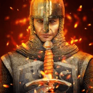steelandflesh破解版