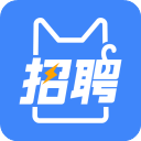 招聘貓app