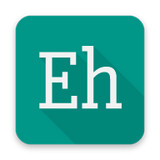绿色e站(ehviewer)