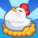 合并像素农场游戏免费版(Merge Pixel Farm)