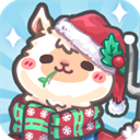 放置牧語最新版