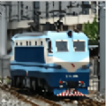 中國(guó)火車(chē)模擬器手機(jī)版(Trainz Simulator Indonesia)