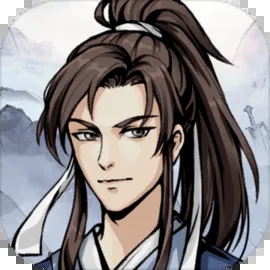 我的剑仙梦免广告版