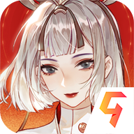 忘川風(fēng)華錄九游版圖標(biāo)