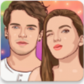 Toonapp