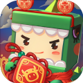 迷你世界单机版老版本(MINIWORLD)