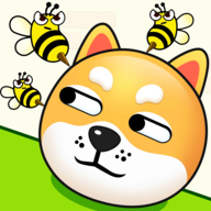 画画模拟器手游