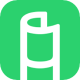 潭水源app