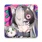 猫之城游戏官方版