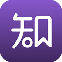 酷学院app