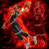 nba2k20豪华破解版