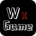 wxgame無邪盒子