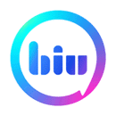 小Biu智家app