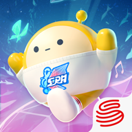 蛋仔派对港澳台服图标