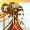 花落人亡两不知正式版