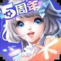 qq炫舞安卓版