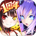 约战精灵再临手机版