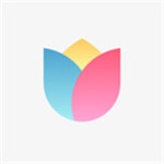 小米畫報(bào)app