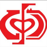 南通公积金app官方版