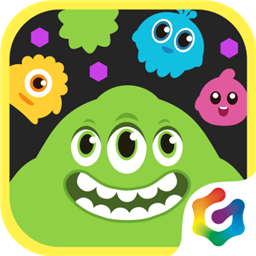 球球大作战官方正版-球球大作战官方正版安卓版/最新